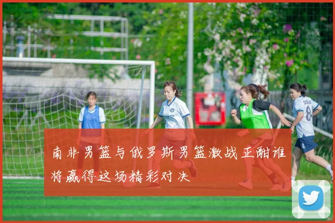 南非男篮与俄罗斯男篮激战正酣谁将赢得这场精彩对决